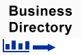 Palmerston Business Directory