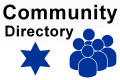 Palmerston Community Directory