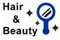 Palmerston Hair and Beauty Directory