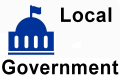 Palmerston Local Government Information