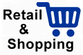 Palmerston Retail and Shopping Directory