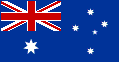 Palmerston Australia